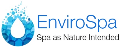 Enviro Spa Pool