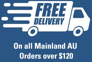 free delivery 03